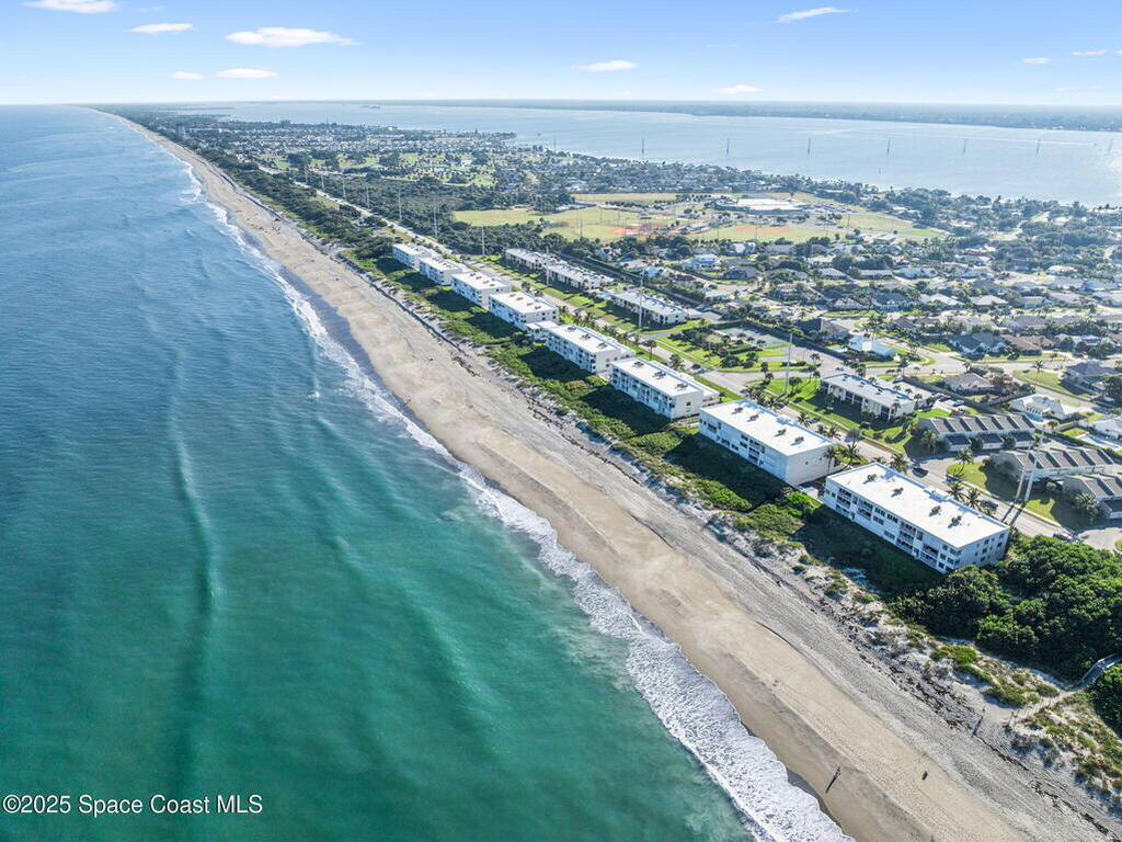 1850 Atlantic Street, Melbourne Beach, FL 32951