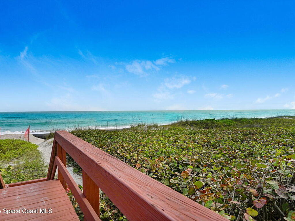 1850 Atlantic Street, Melbourne Beach, FL 32951