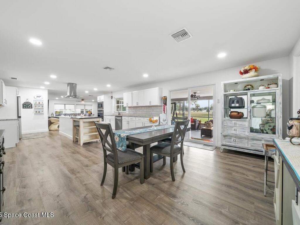 1253 Saint Andrews Drive, Rockledge, FL 32955