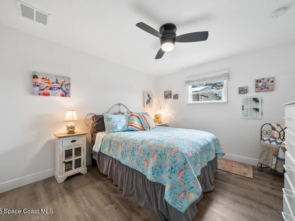 1253 Saint Andrews Drive, Rockledge, FL 32955