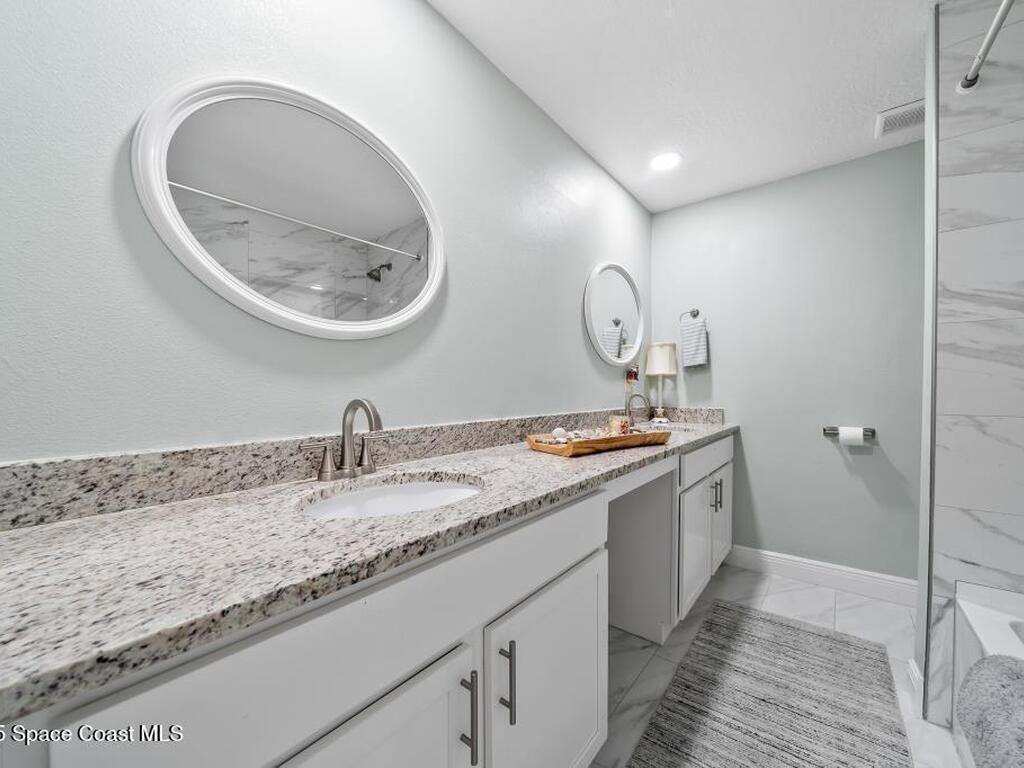 1253 Saint Andrews Drive, Rockledge, FL 32955