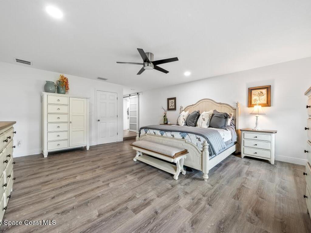 1253 Saint Andrews Drive, Rockledge, FL 32955