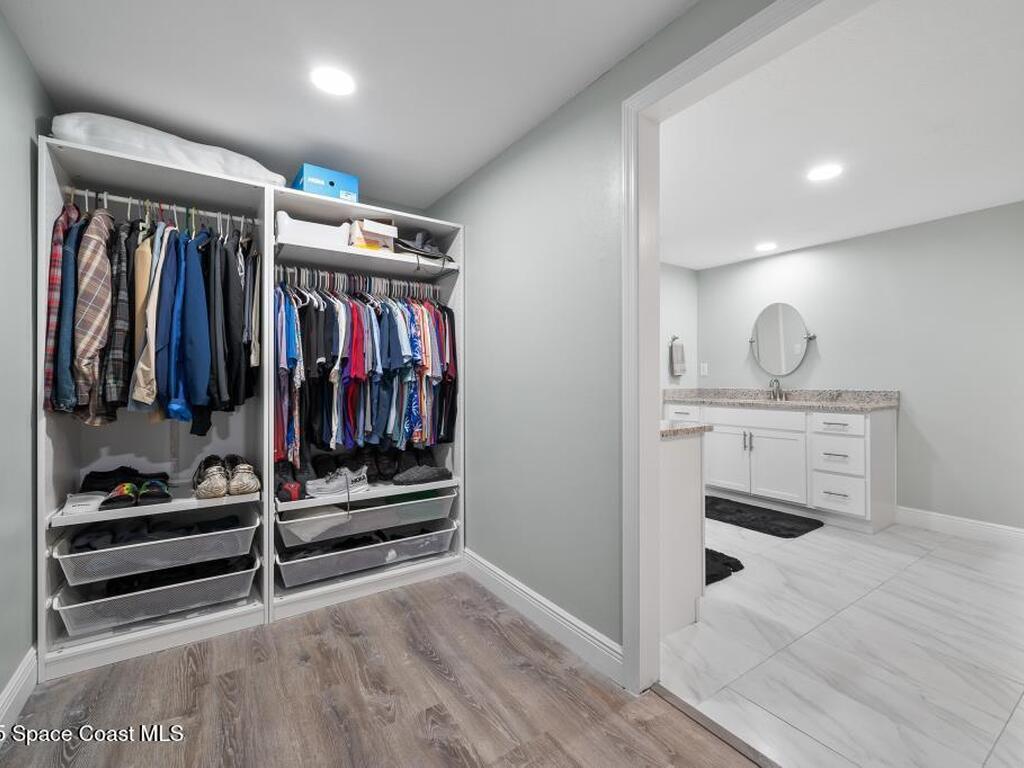 1253 Saint Andrews Drive, Rockledge, FL 32955