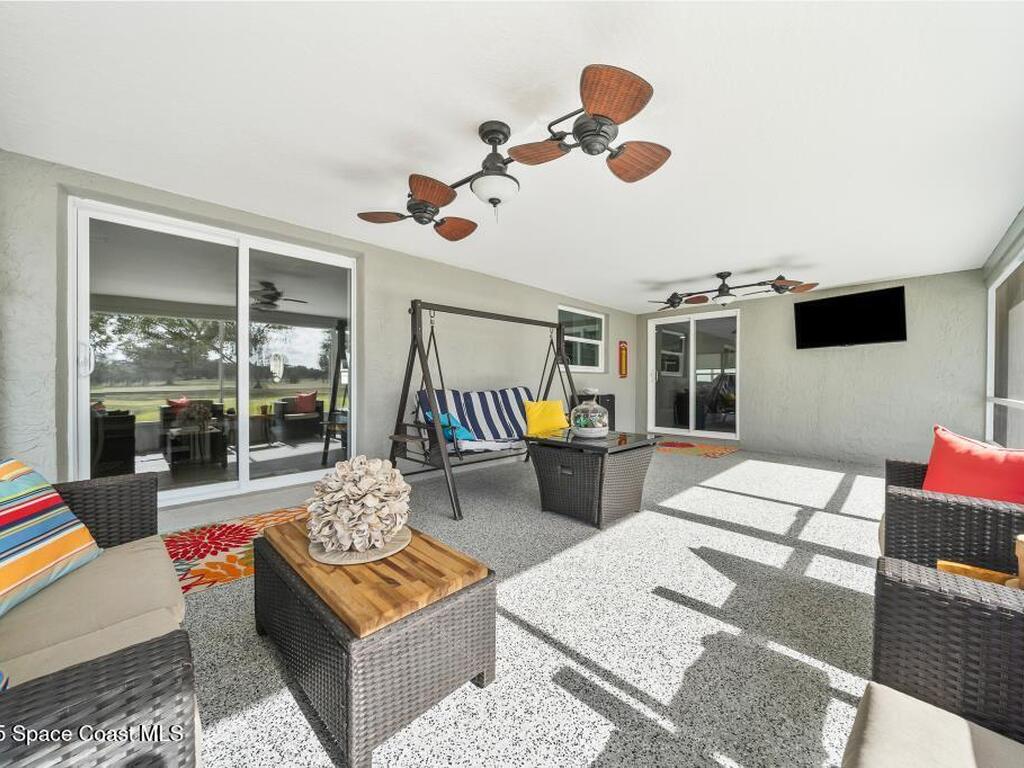 1253 Saint Andrews Drive, Rockledge, FL 32955