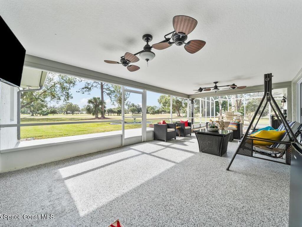 1253 Saint Andrews Drive, Rockledge, FL 32955