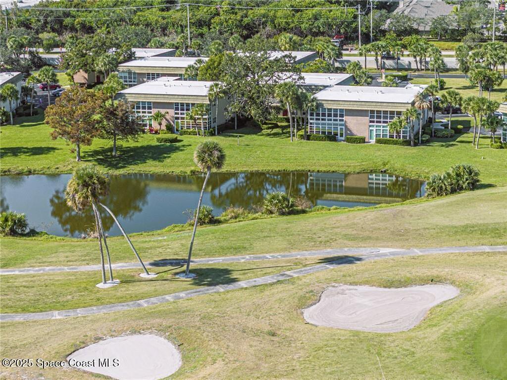 40 Vista Gardens Trail, Vero Beach, FL 32962