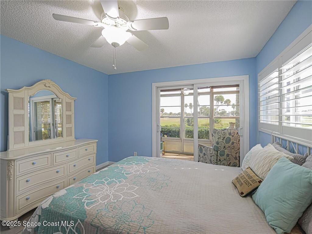 40 Vista Gardens Trail, Vero Beach, FL 32962