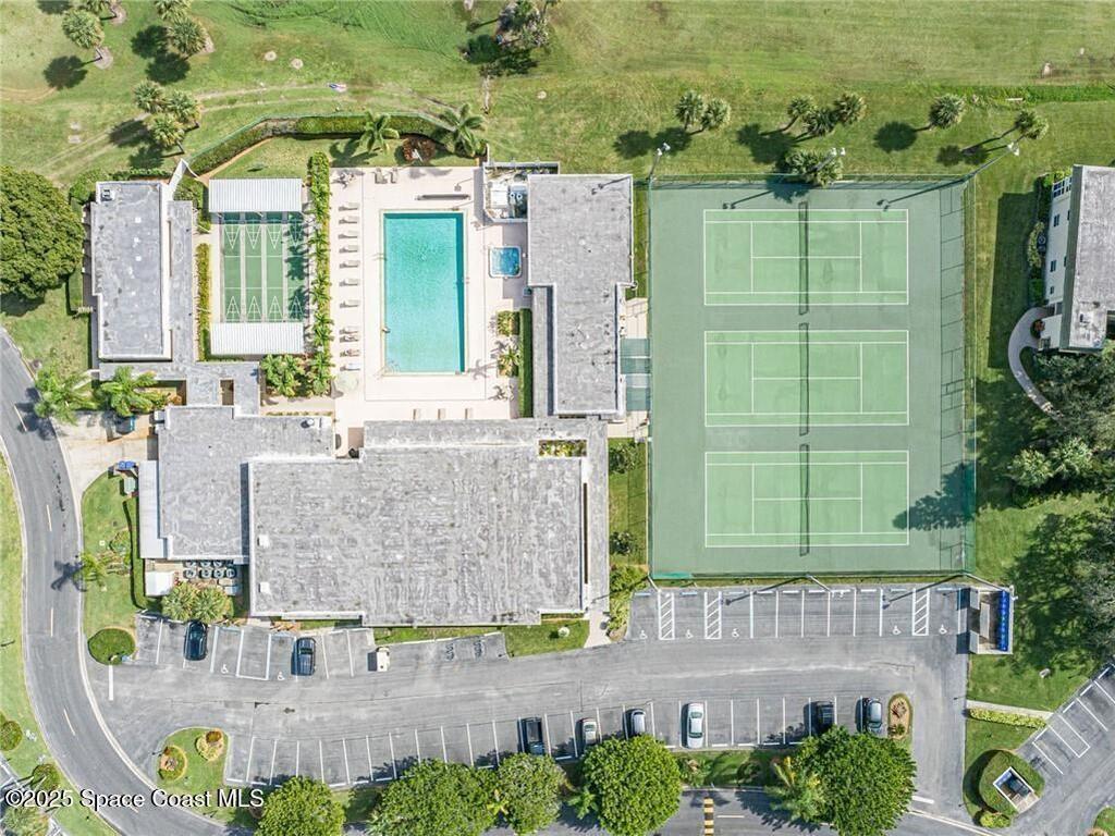 40 Vista Gardens Trail, Vero Beach, FL 32962