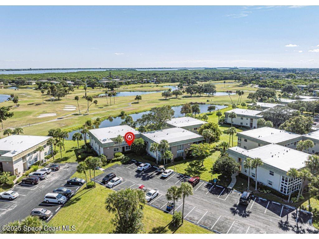 40 Vista Gardens Trail, Vero Beach, FL 32962