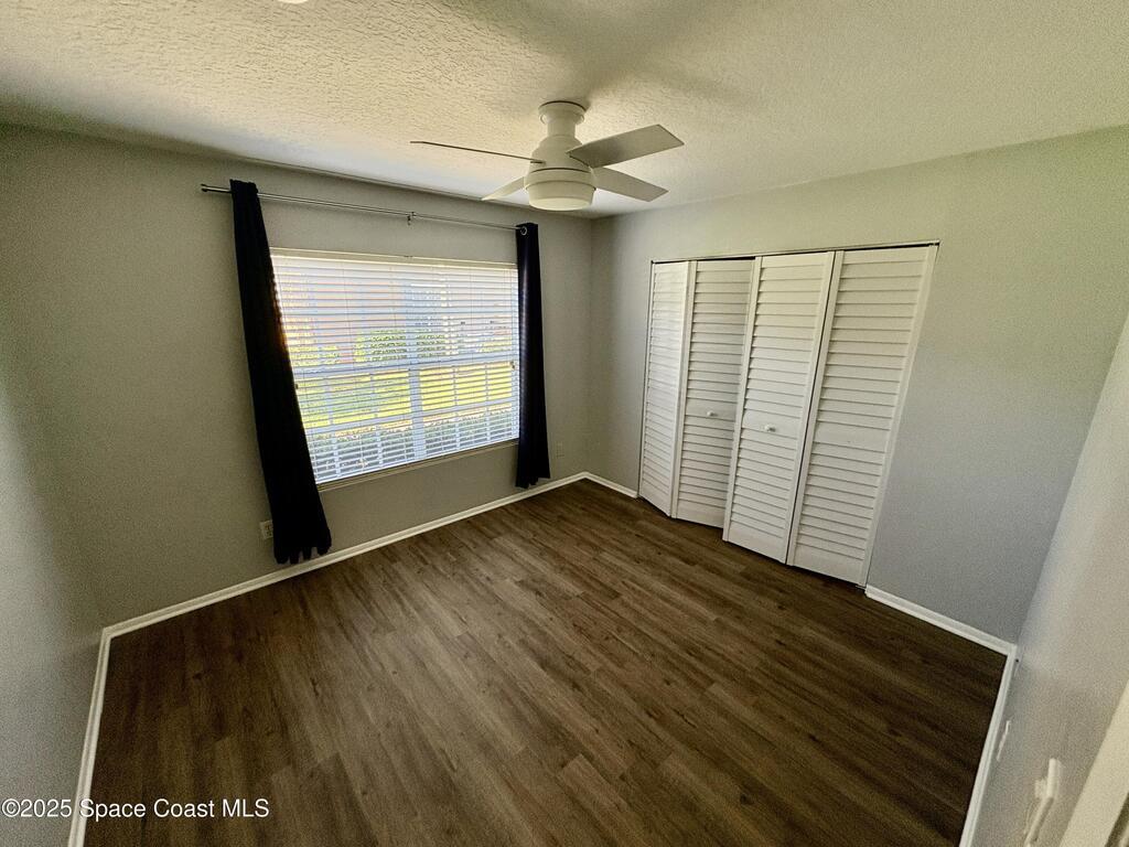 1821 Long Iron Drive, Rockledge, FL 32955