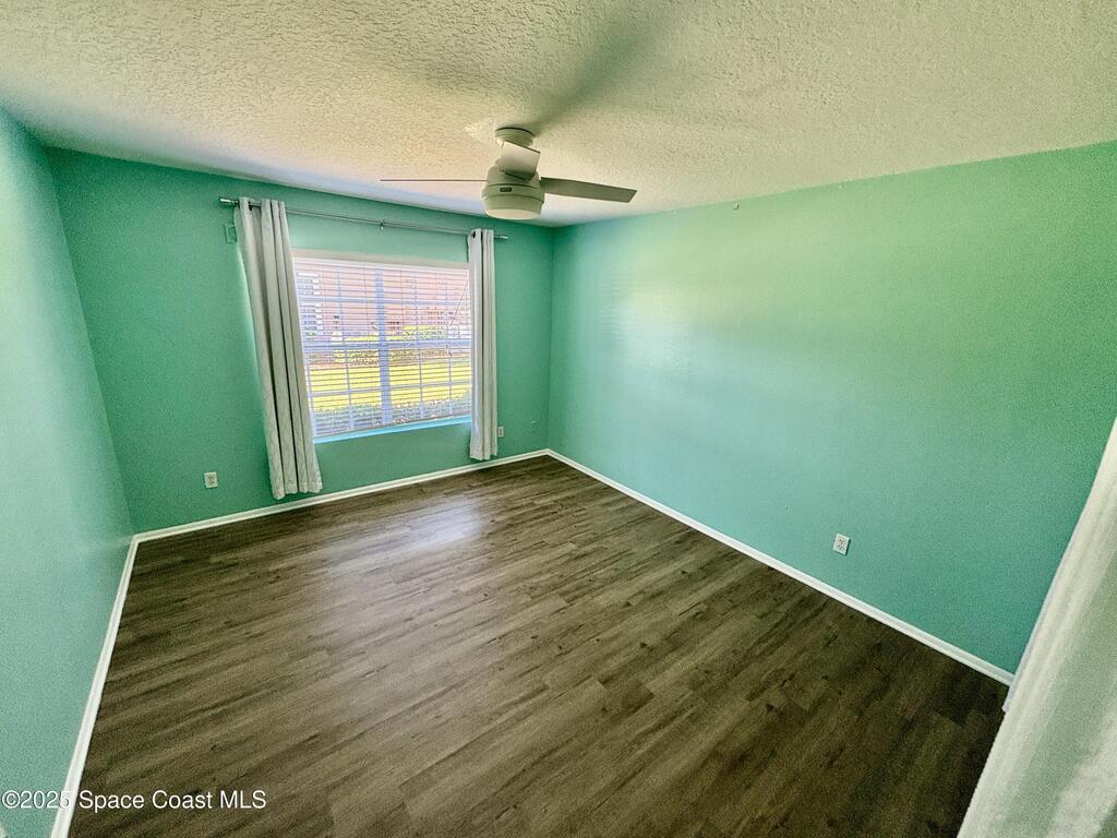 1821 Long Iron Drive, Rockledge, FL 32955