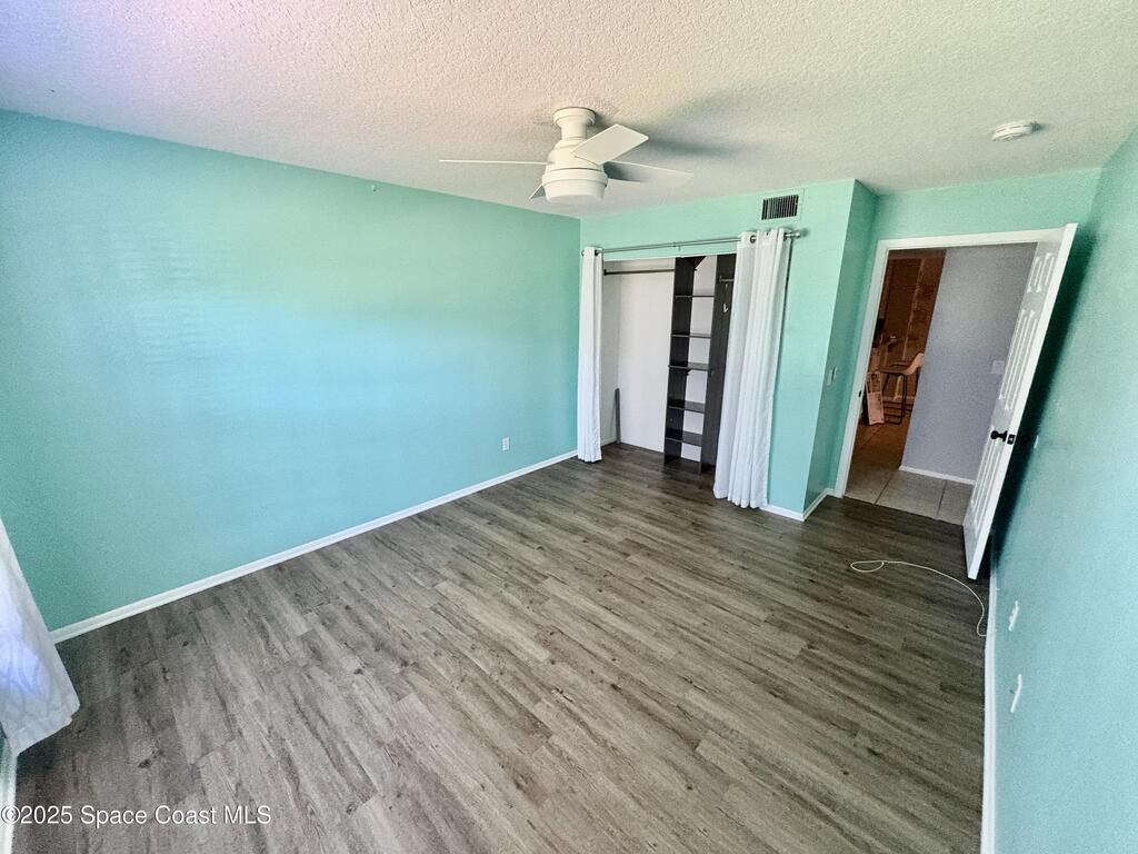 1821 Long Iron Drive, Rockledge, FL 32955