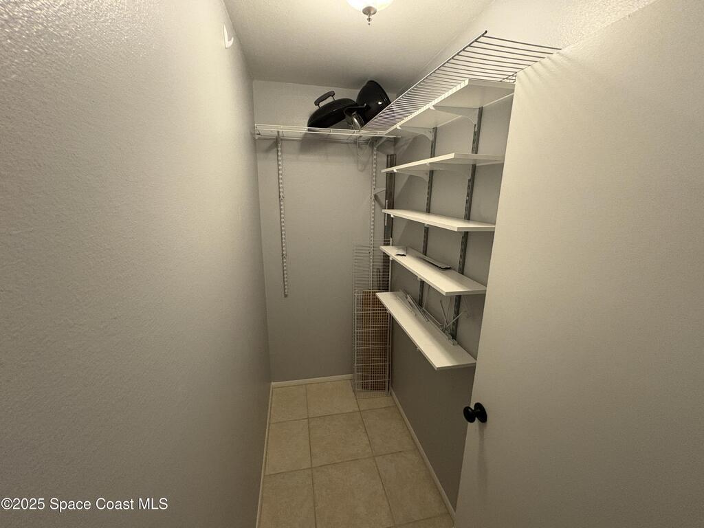 1821 Long Iron Drive, Rockledge, FL 32955