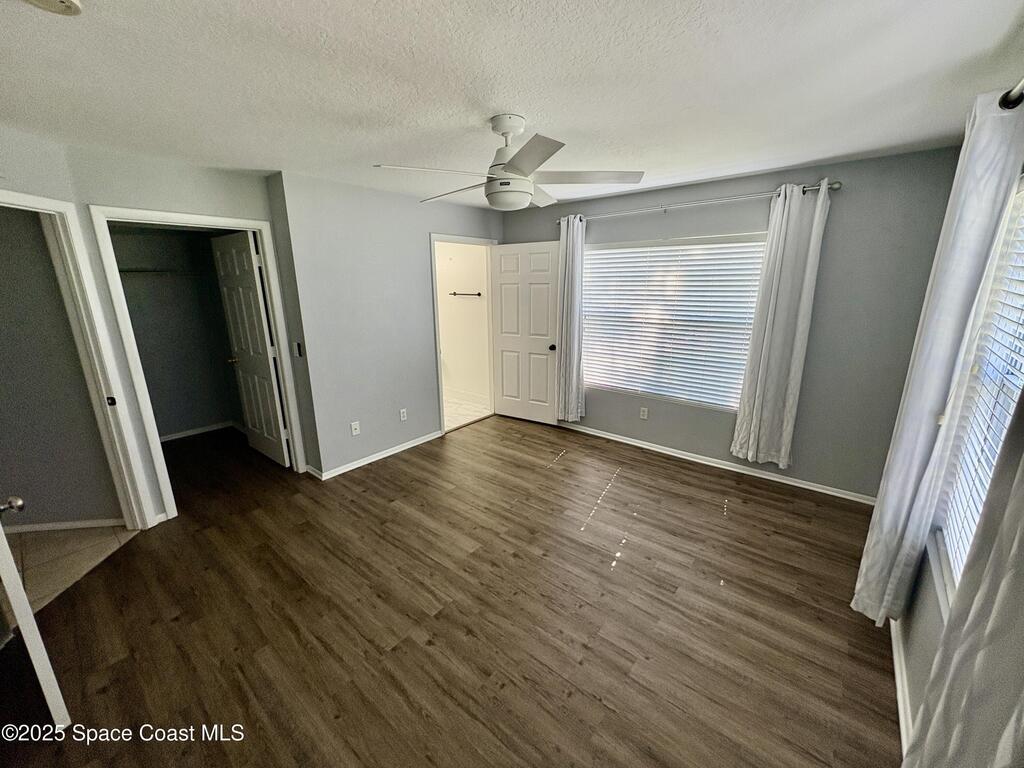 1821 Long Iron Drive, Rockledge, FL 32955