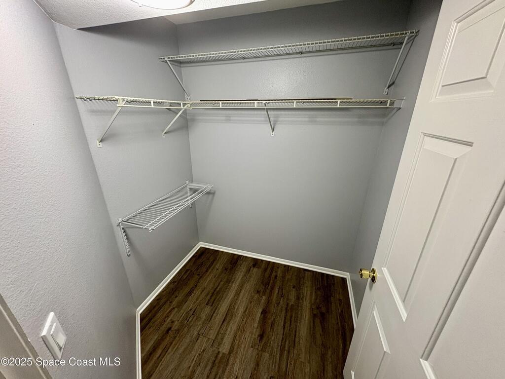 1821 Long Iron Drive, Rockledge, FL 32955