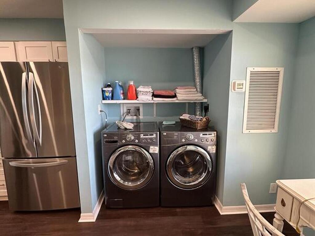 2225 Highway A1a, Indian Harbour Beach, FL 32937