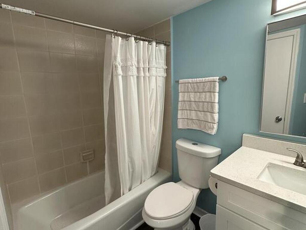 2225 Highway A1a, Indian Harbour Beach, FL 32937