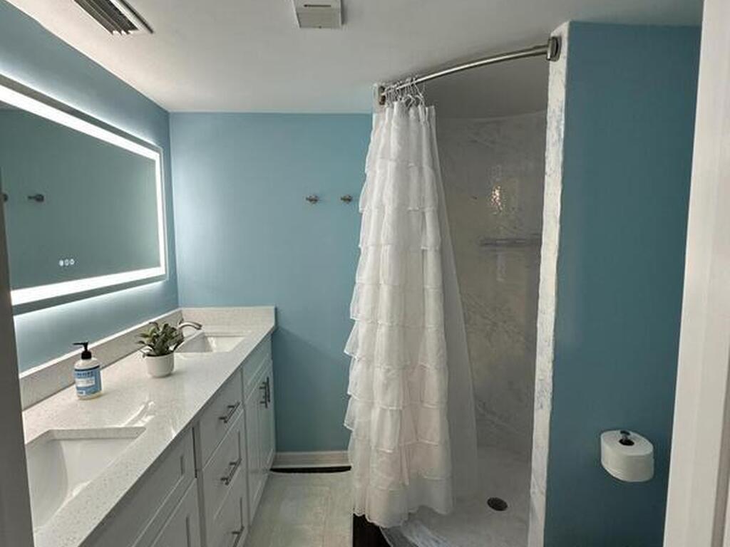 2225 Highway A1a, Indian Harbour Beach, FL 32937