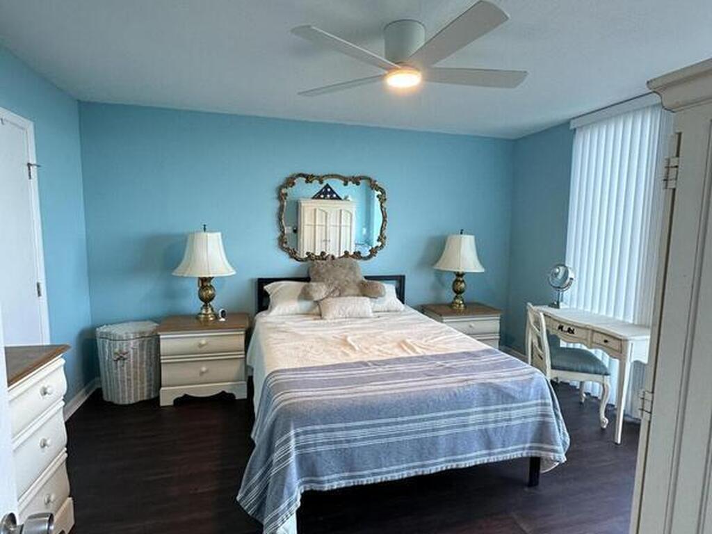 2225 Highway A1a, Indian Harbour Beach, FL 32937