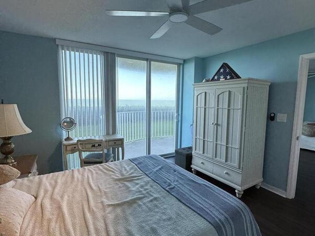 2225 Highway A1a, Indian Harbour Beach, FL 32937