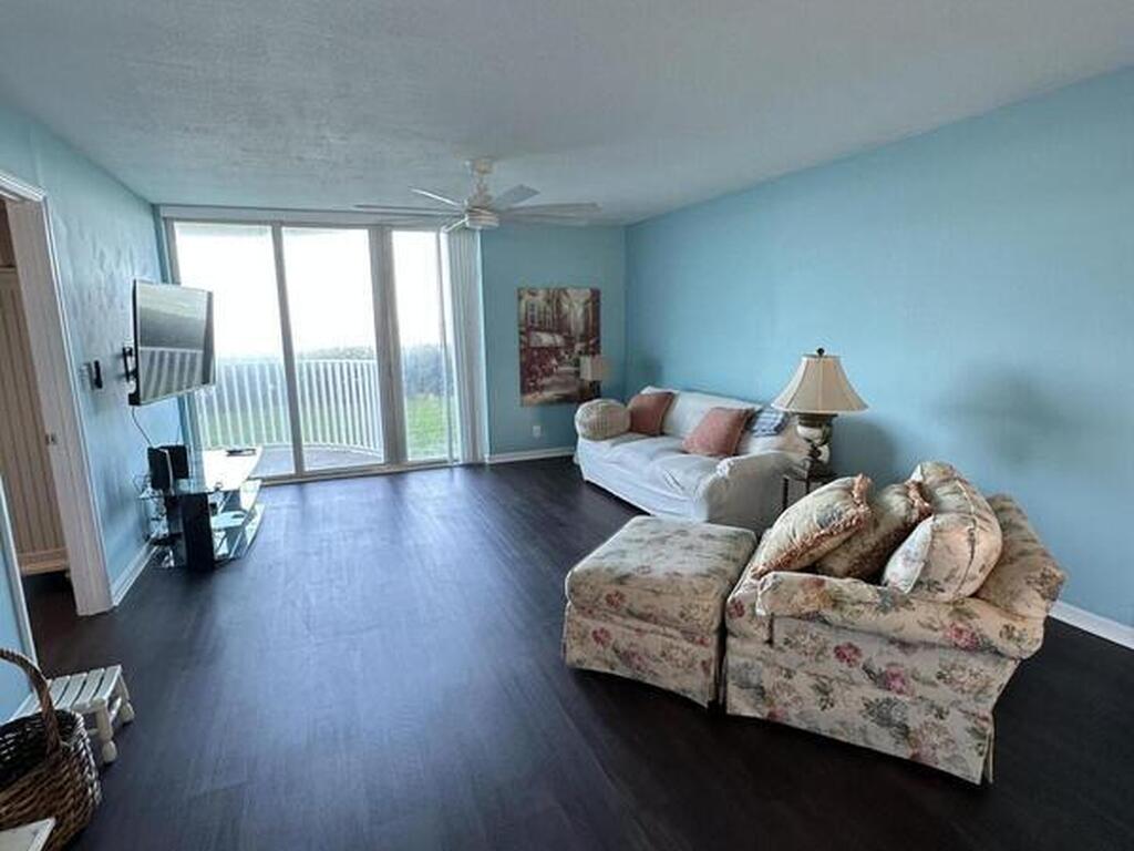 2225 Highway A1a, Indian Harbour Beach, FL 32937