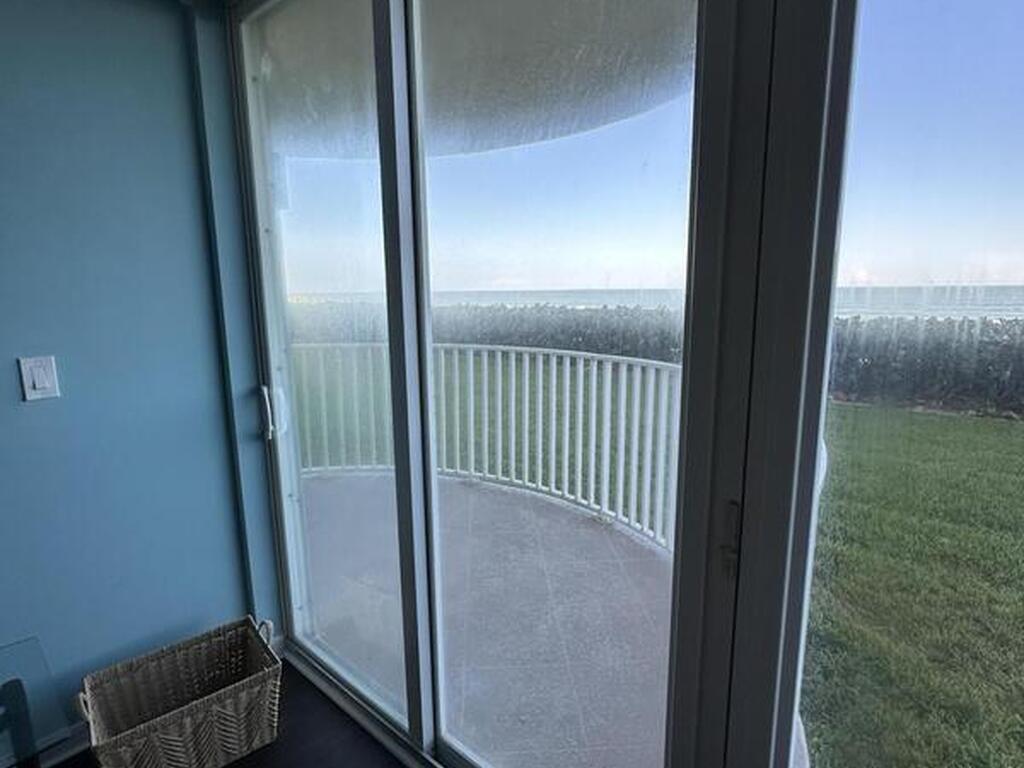 2225 Highway A1a, Indian Harbour Beach, FL 32937