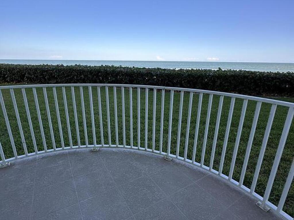 2225 Highway A1a, Indian Harbour Beach, FL 32937