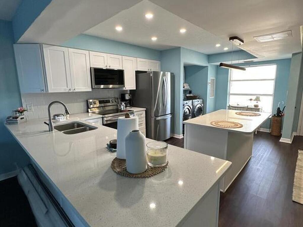 2225 Highway A1a, Indian Harbour Beach, FL 32937