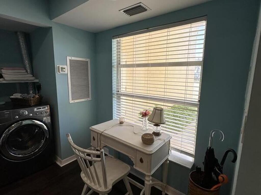 2225 Highway A1a, Indian Harbour Beach, FL 32937