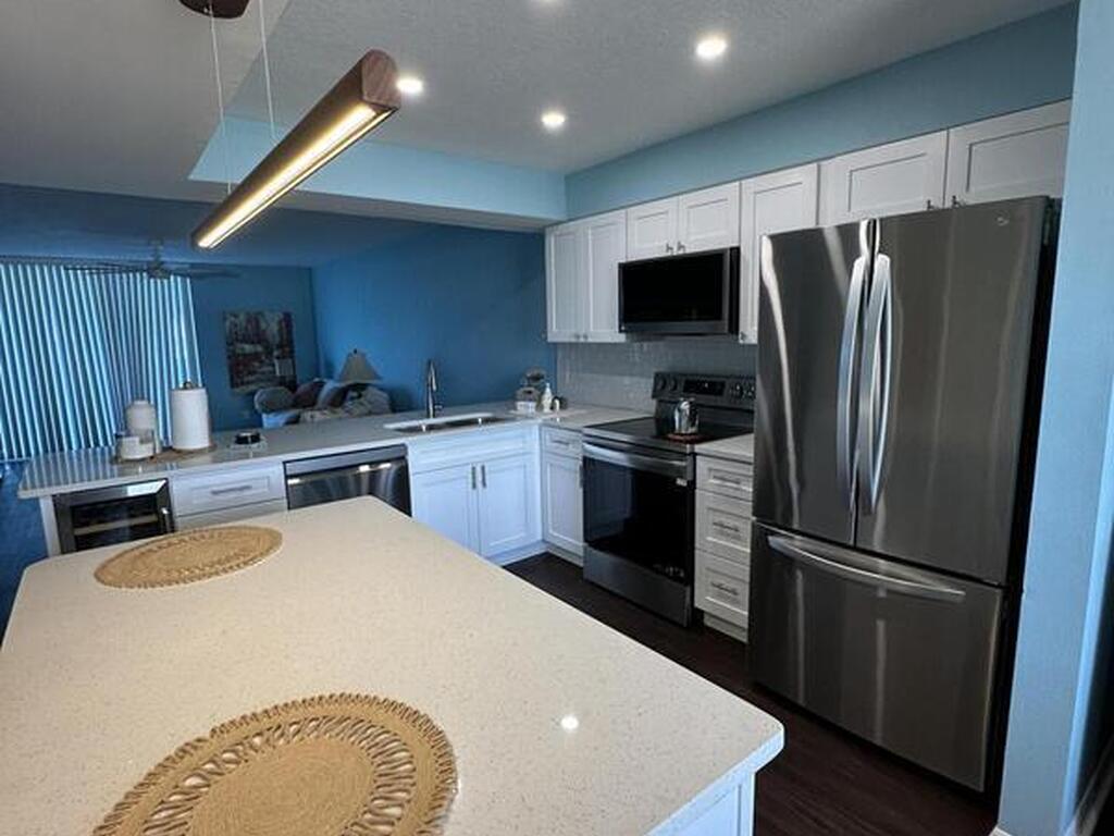 2225 Highway A1a, Indian Harbour Beach, FL 32937