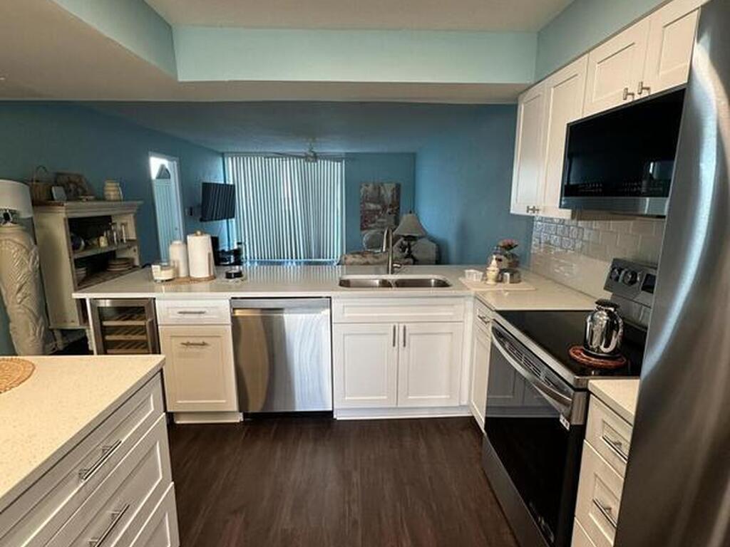 2225 Highway A1a, Indian Harbour Beach, FL 32937