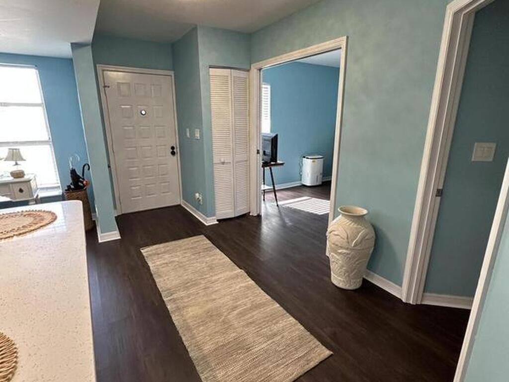 2225 Highway A1a, Indian Harbour Beach, FL 32937