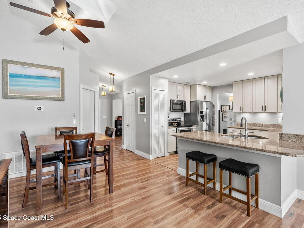 2225 Royal Poinciana Boulevard, Melbourne, FL 32935