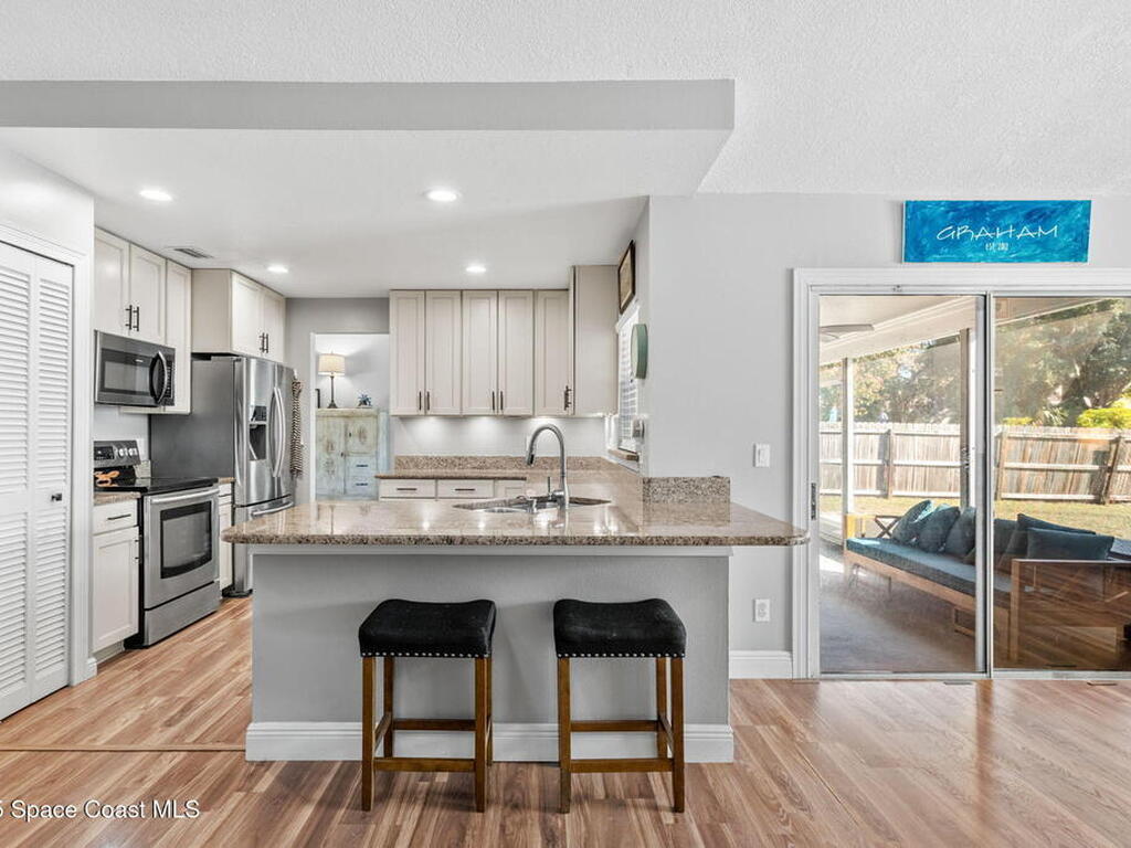 2225 Royal Poinciana Boulevard, Melbourne, FL 32935