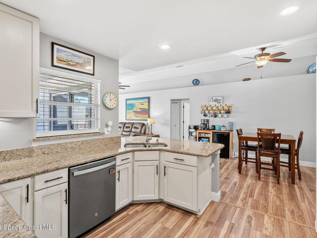 2225 Royal Poinciana Boulevard, Melbourne, FL 32935