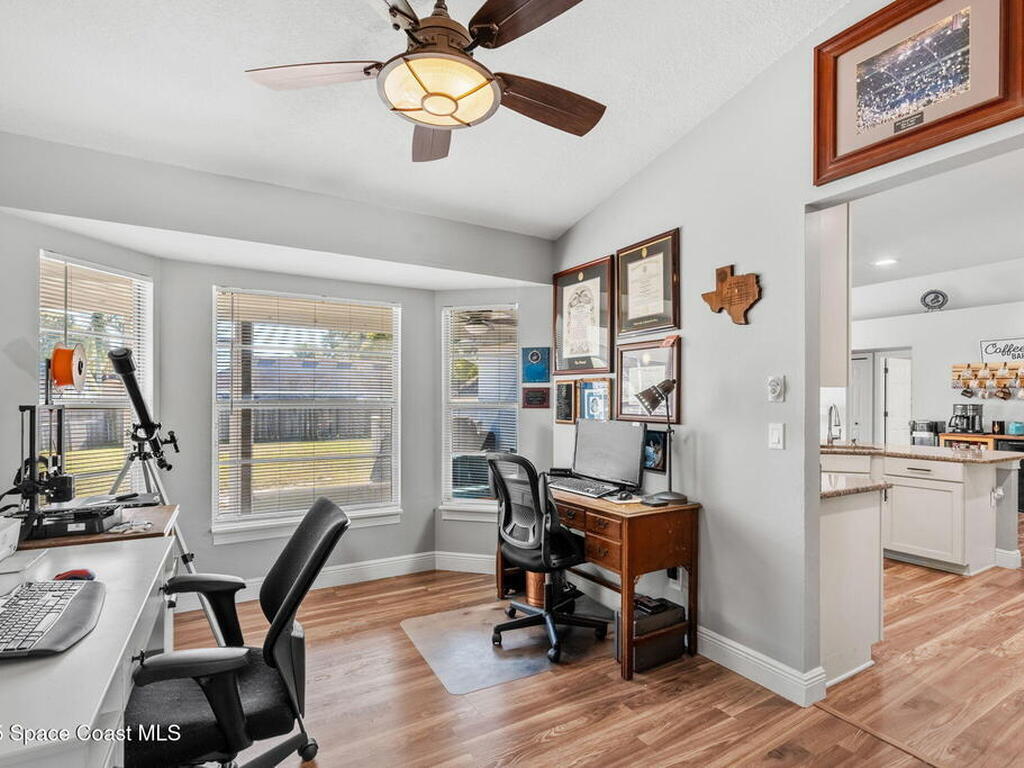 2225 Royal Poinciana Boulevard, Melbourne, FL 32935