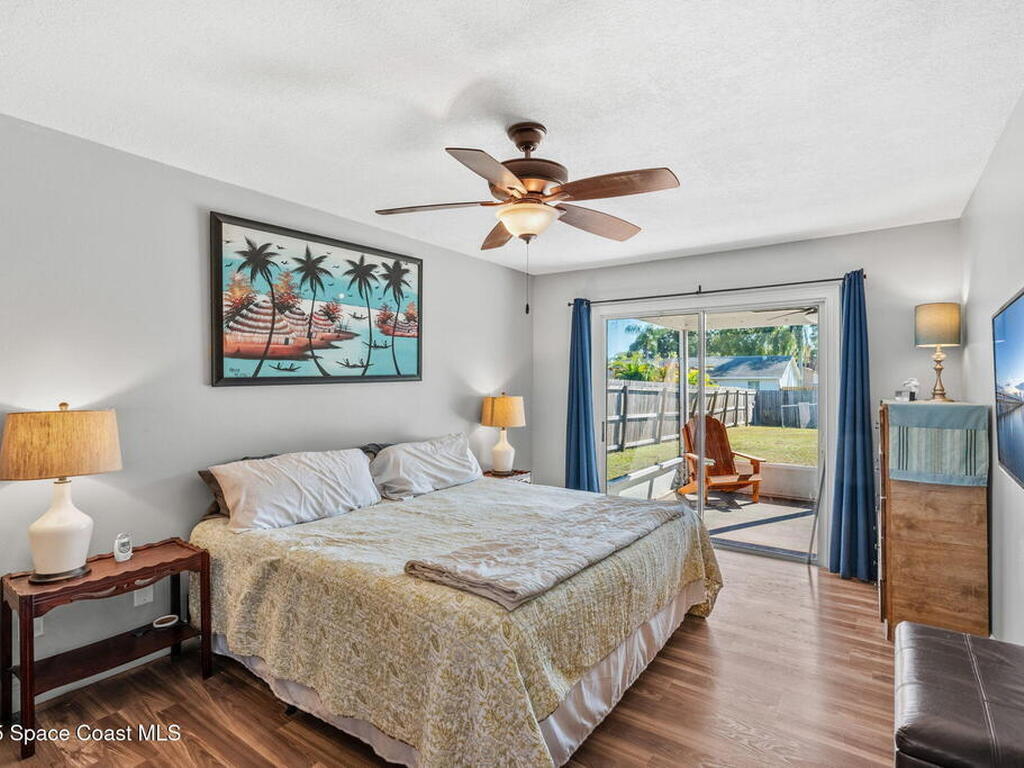 2225 Royal Poinciana Boulevard, Melbourne, FL 32935