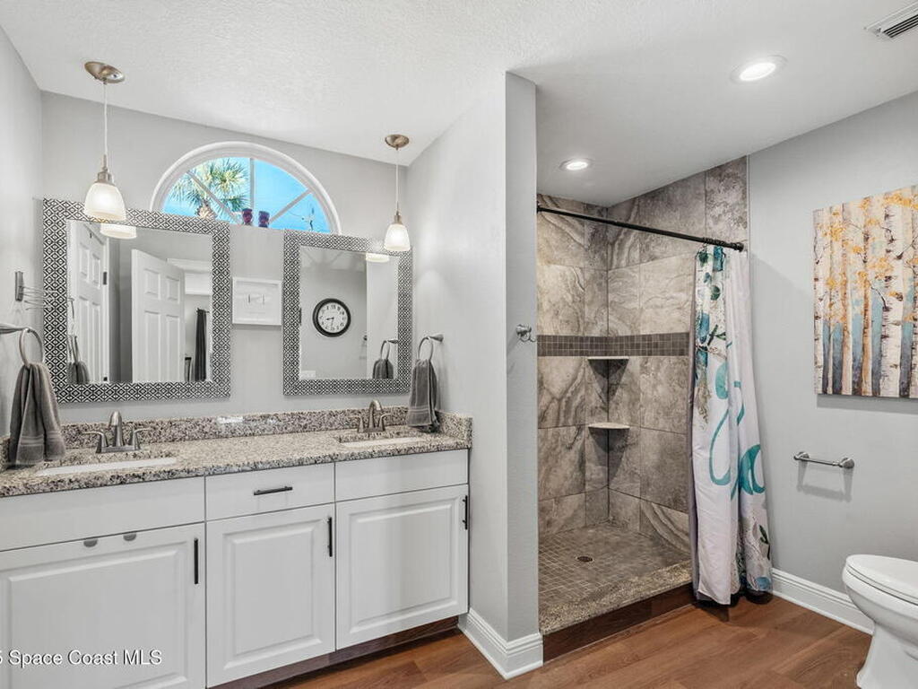 2225 Royal Poinciana Boulevard, Melbourne, FL 32935