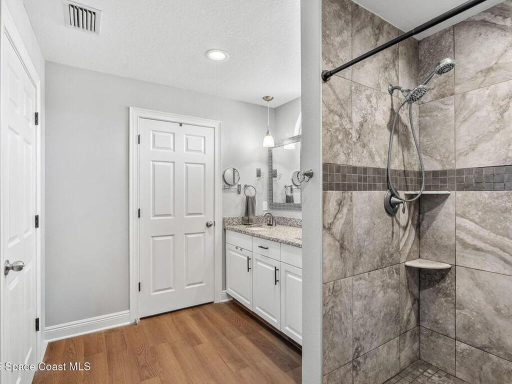 2225 Royal Poinciana Boulevard, Melbourne, FL 32935