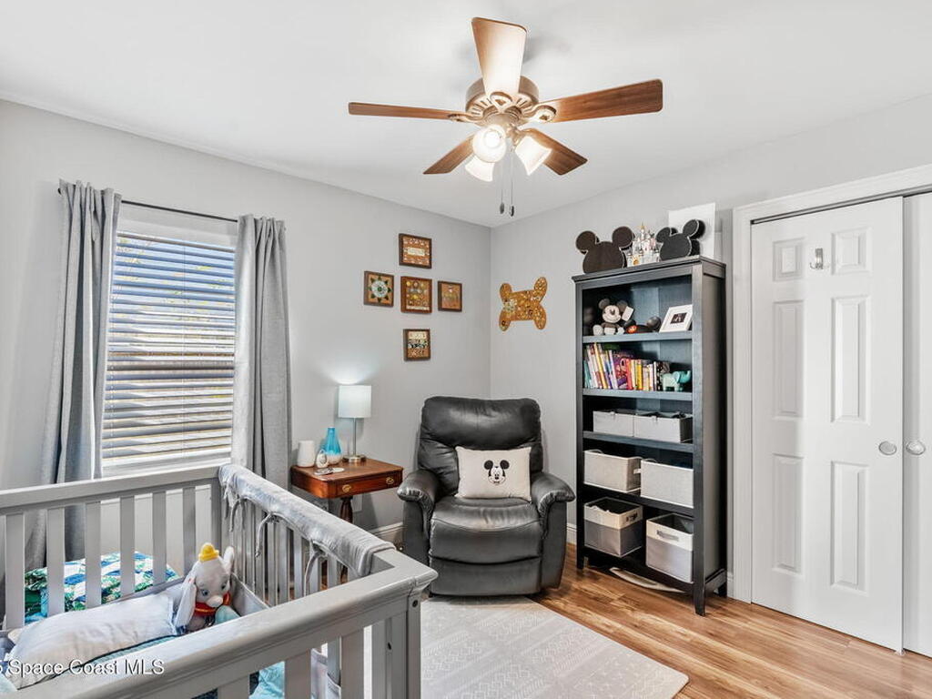 2225 Royal Poinciana Boulevard, Melbourne, FL 32935