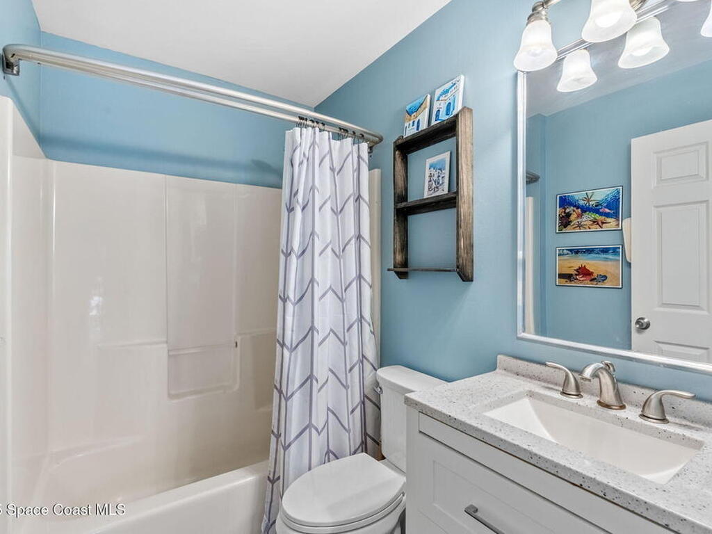 2225 Royal Poinciana Boulevard, Melbourne, FL 32935