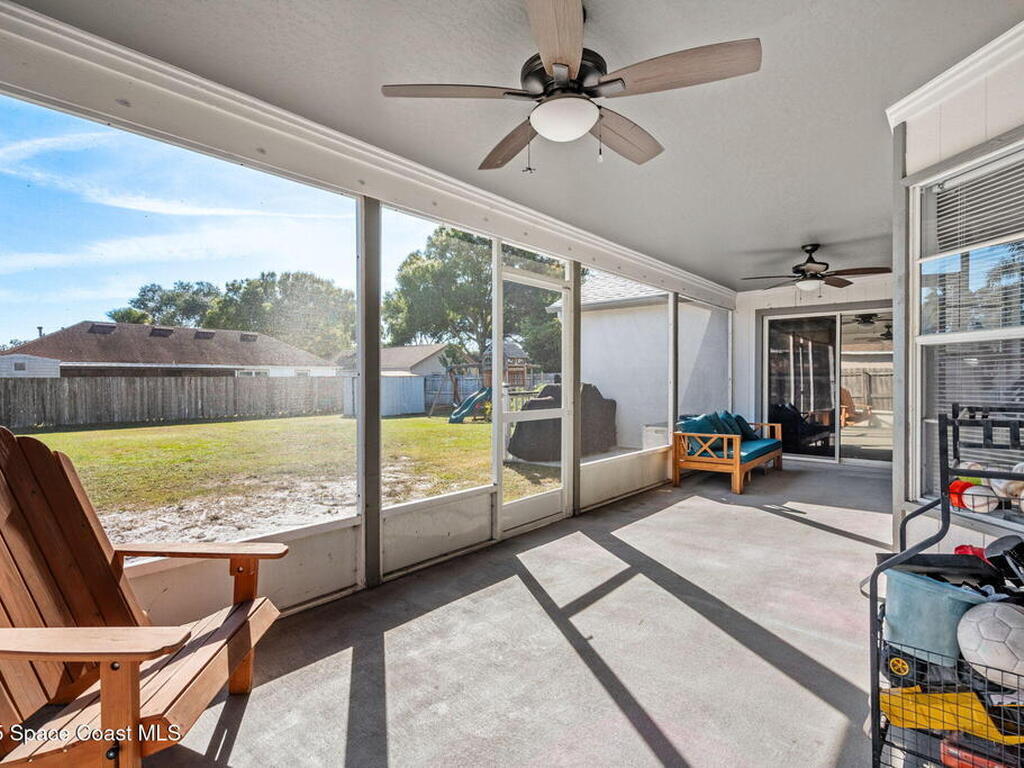 2225 Royal Poinciana Boulevard, Melbourne, FL 32935