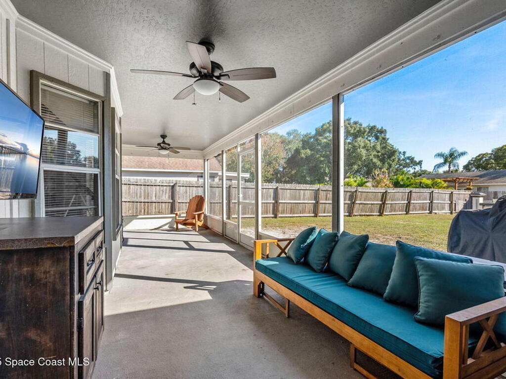 2225 Royal Poinciana Boulevard, Melbourne, FL 32935