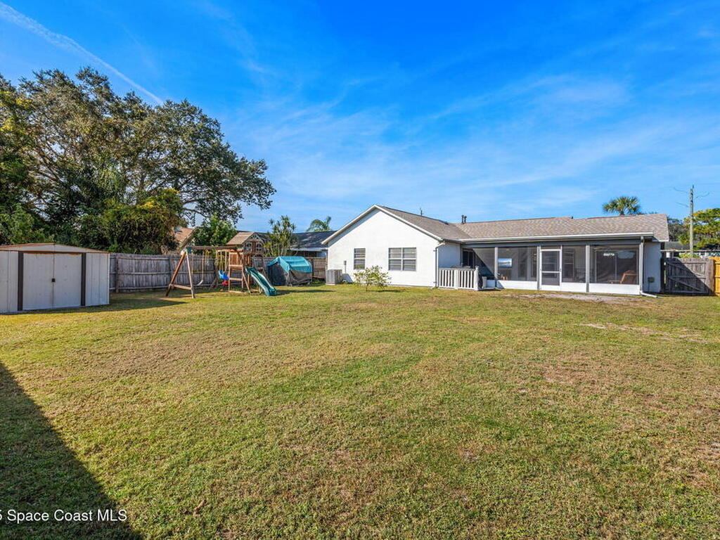 2225 Royal Poinciana Boulevard, Melbourne, FL 32935