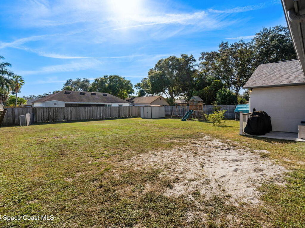 2225 Royal Poinciana Boulevard, Melbourne, FL 32935