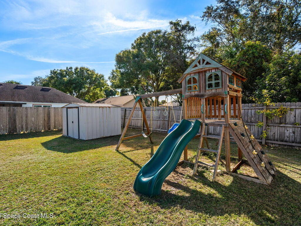 2225 Royal Poinciana Boulevard, Melbourne, FL 32935