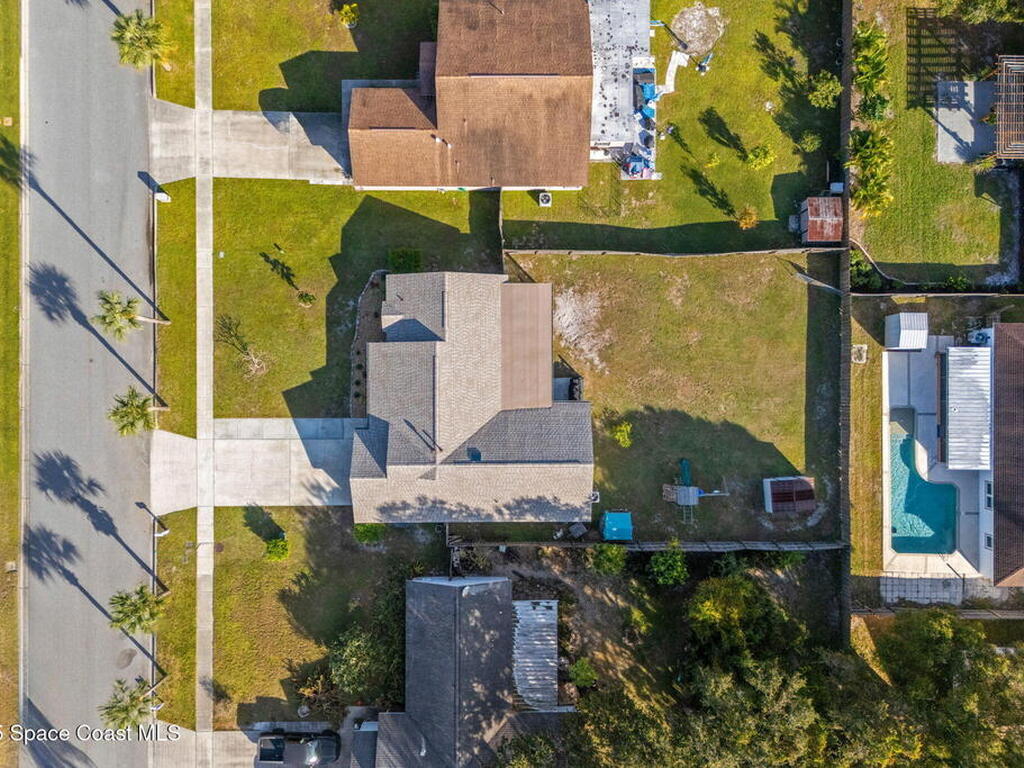 2225 Royal Poinciana Boulevard, Melbourne, FL 32935