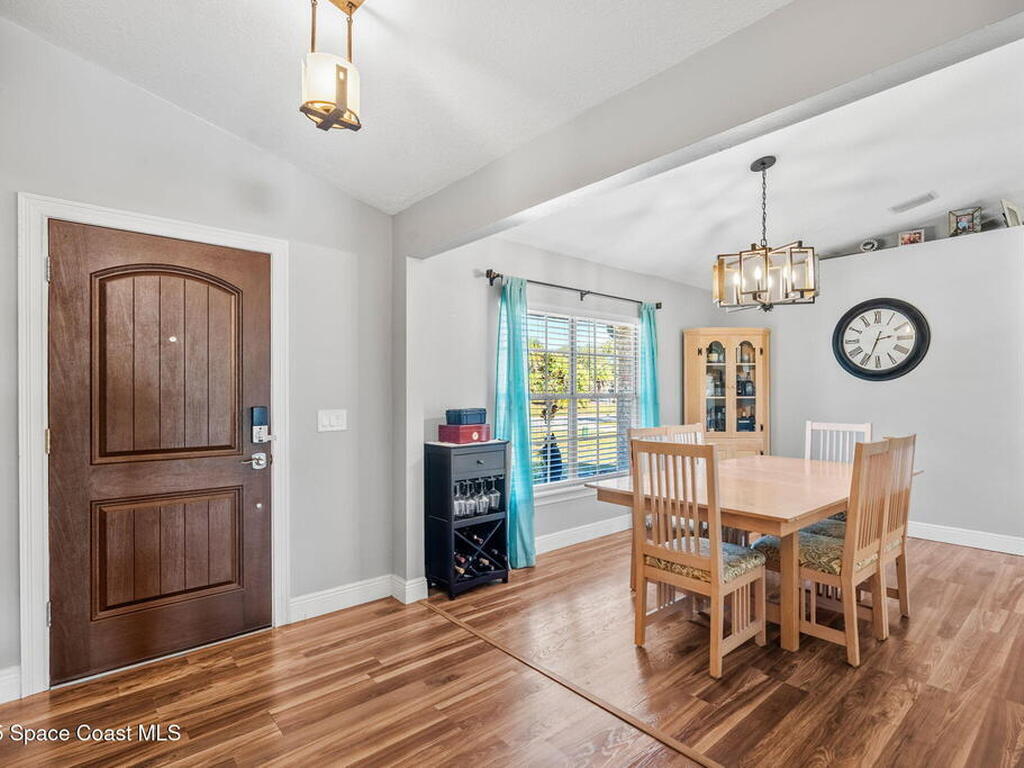 2225 Royal Poinciana Boulevard, Melbourne, FL 32935