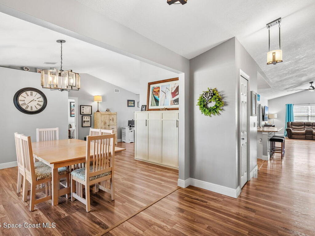 2225 Royal Poinciana Boulevard, Melbourne, FL 32935