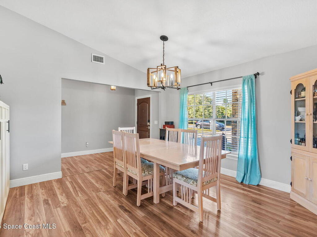 2225 Royal Poinciana Boulevard, Melbourne, FL 32935